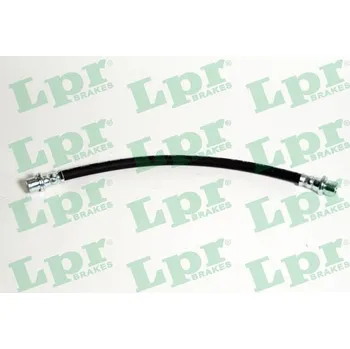 Brzdová hadice Brzdová hadice AP-LPR 6T47432