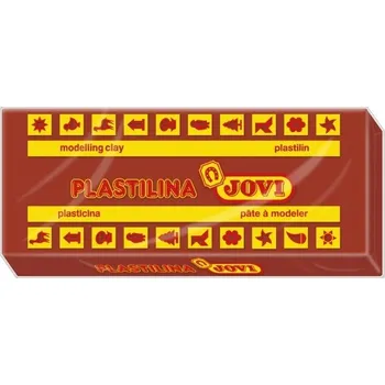 Modelovací hmota JOVI plastelína 150 g