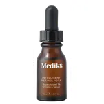 MEDIK8 Intelligent Retinol 10TR Noční sérum 15 ml