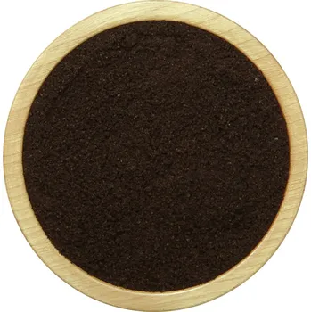 Diana Company Acai prášek BIO 5kg