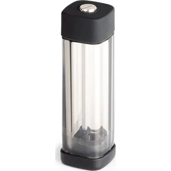 Kempingové nádobí GSI Outdoors Mlýnek na koření Salt Pepper Grinder