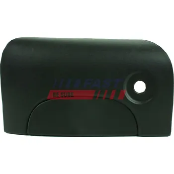 Dveře karosérie Vnější klika dveří FAST FT94571