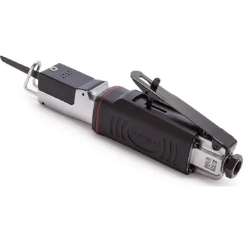 Přímočará pila Pneumatická přímočará pilka, kapacita 2 mm GV SA34 + DOPRAVA ZDARMA!