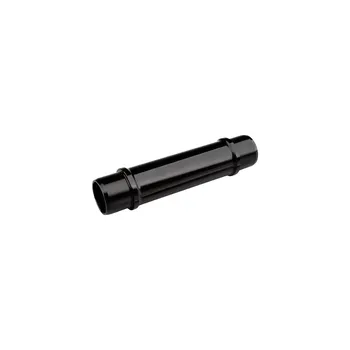 Náboj kola Osa přední RACE FACE AXLE Trace J-Bend 15x110