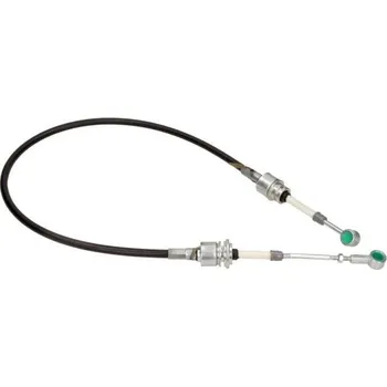 Převodovka Tažné lanko, ruční převodovka MAXGEAR 32-0614