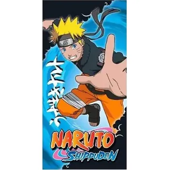 OSUŠKA NARUTO SHIPPUDEN