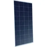 Fotovoltaický panel 175Wp Victron poly 12V