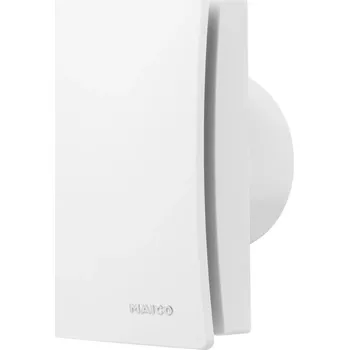 Domácí ventilátor Maico ECA 100 ipro KVZC