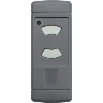 Autoklíč Obal pro dálkový ovladač Hormann HSE2 DO22