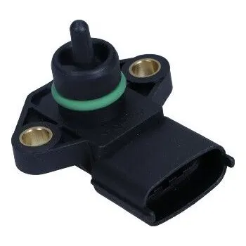 Čidlo automobilu Senzor, tlak výfukového plynu MAXGEAR 21-0441