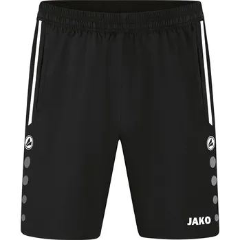 Pánské kraťasy Šortky Jako Short Allround 6289-800 Velikost M