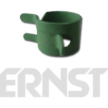 Hadicová spojka Hadicová spojka ERNST (412001)