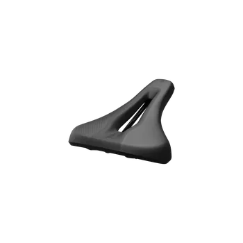 Sedlo na kolo Sedlo TERRY Fly Exera Gel Men