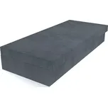 Nábytek House Valerie čalouněná…