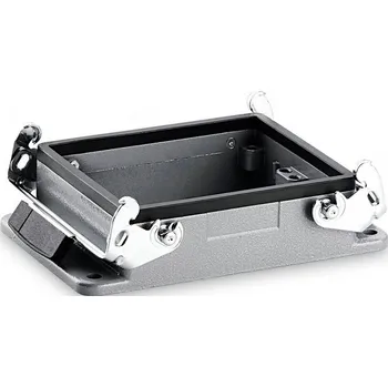 Konektor LAPP 10132000 pouzdro 5 ks