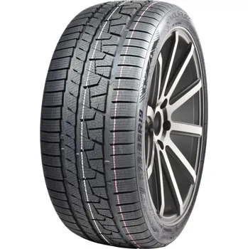 Zimní osobní pneu Royal Black Royal Winter UHP 225/45 R19 96 V XL