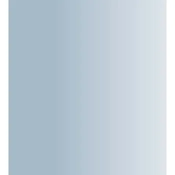 Olejová barva Olejová barva Daler-Rowney GEORGIAN 38 ml