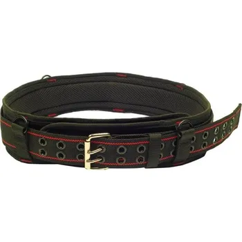 Opasek Pánský látkový pásek C1052