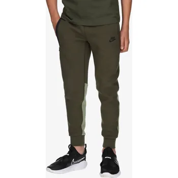 Nike Sportswear Tech Fleece XL