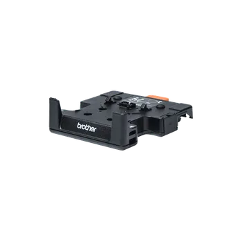 Tiskárna Brother stojánek PACR002