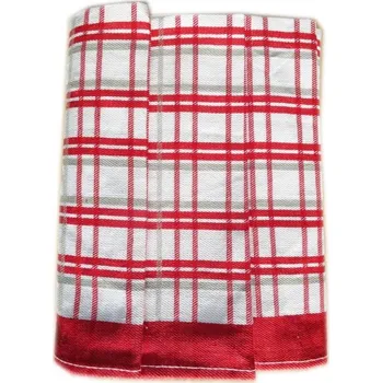 Utěrka Utěrky Egypt č.7