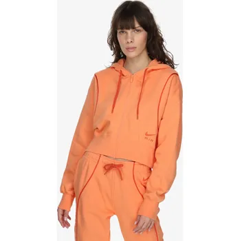 Dámská mikina Nike Air XS