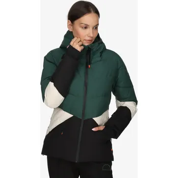 Dámská casual bunda Ellesse Melina L