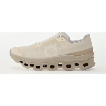 Pánská móda Tenisky On M Cloudmonster Void Dew/ Truffle EUR 44.5