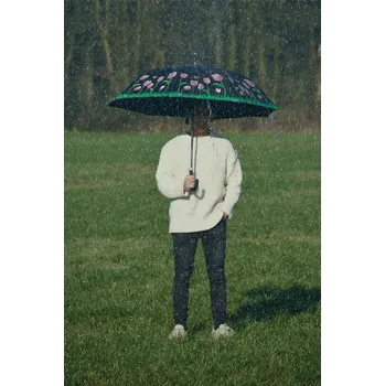 Deštník Deštník Tulip, měnící barvy, 116,5 cm|Esschert Design