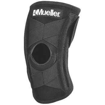 MUELLER Self-Adjusting Knee Stabilizer ortéza na koleno