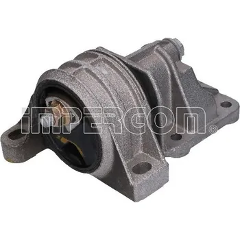 Motor automobilu Zavěšení motoru ORIGINAL IMPERIUM 27959