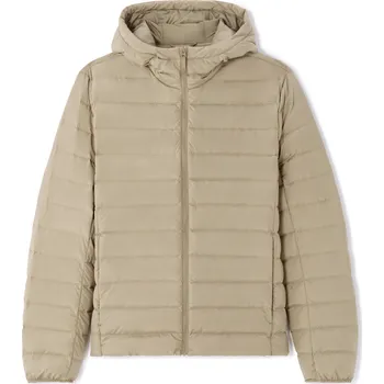 Celio Bunda Mulighthod 1172069 Béžová S