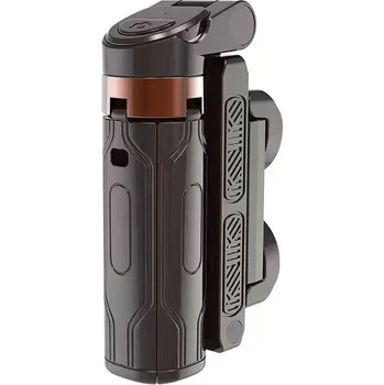 Stativ JC-25 Mini Sepfie tyč, výsuvná, přenosná, mini stativ, dálková spoušť