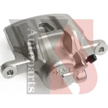 Brzdový třmen Brzdový třmen YSPARTS YS-BC0837