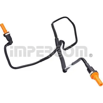 Palivové potrubí ORIGINAL IMPERIUM 230671