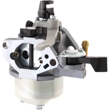 Karburátor Briggs and Stratton Karburátor Briggs and Stratton 799882 originální díl
