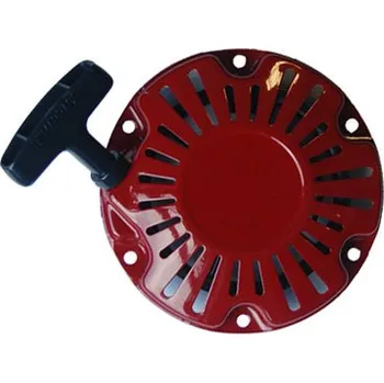 Everest Startování Honda GX100 plastové západky 28400-Z0D-V02ZC