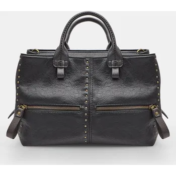 Kabelka Baťa shopper pro ženy