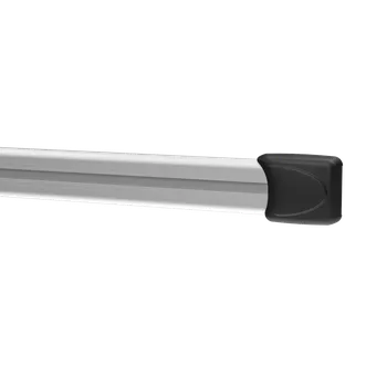 Příslušenství ke karavanu Montážní lišta Fixing-Bar pro Carry-Bike