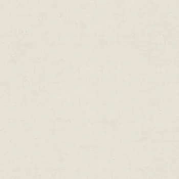 Tapeta A.S. Création | Vliesová tapeta na zeď History of Art 2 79044-5 | 0,53 x 10,05 m | krémová, bílá + Krémová, bílá vliesová tapeta na stěnu 790445 v rozměru 0,53 x 10,05 m