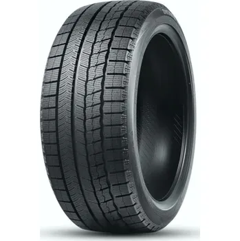 Osobní pneu 175/80R16 91Q, Nankang, WINTERSAF WS-1