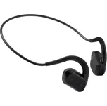 EVOLVEO BonePro, bezdr sluchátka na lícní kost