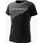 Dynafit Alpine 2 S/S Tee M Black Out