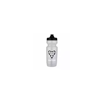 Košík na láhev Láhev WTB MAX 0.8 l