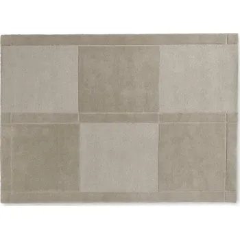 Koberec Normann Copenhagen Koberec Level 170x240, warm grey