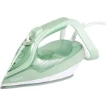 DOMO DAMPFBÜGELEISEN nástavec na oblečení pro parní žehličku zelená 2830 W