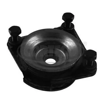 Ložisko pružné vzpěry CORTECO 80001914