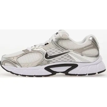 Pánská obuv Tenisky Nike V5 Rnr White/ Black-Vast Grey-College Grey EUR 44