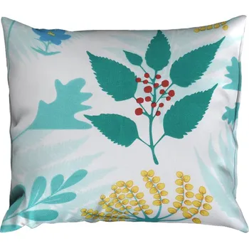 Povlečení Povlak BASIC 40x40 cm NIVA bílý