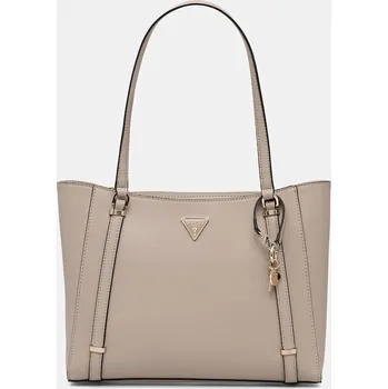 Kabelka Kabelka Guess DARYNA HWVG72.08230 béžová 08X, vel. ONE SIZE